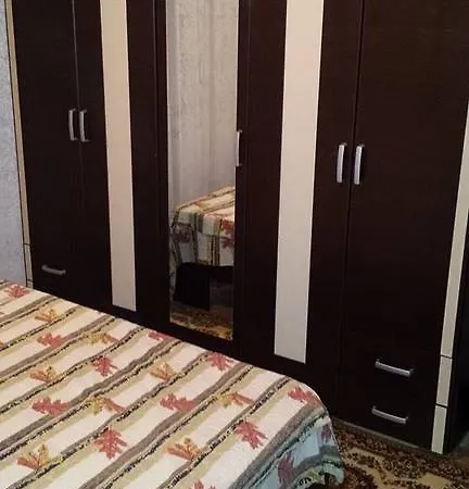 Apartament Tess شقة