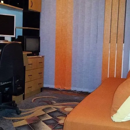 Apartament Tess 公寓 *