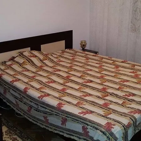 Apartament Tess * 奥维迪乌
